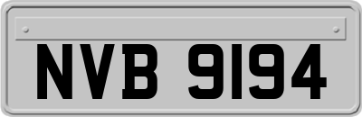 NVB9194