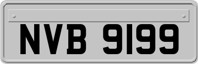 NVB9199