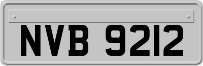 NVB9212
