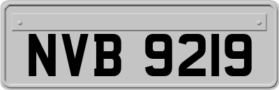 NVB9219