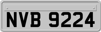NVB9224