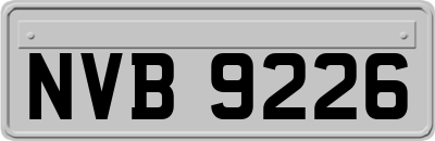 NVB9226