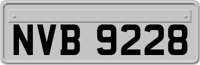 NVB9228