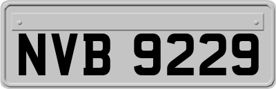 NVB9229