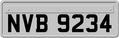 NVB9234