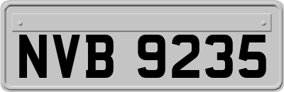 NVB9235