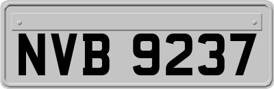 NVB9237