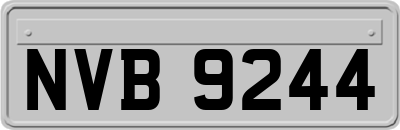 NVB9244