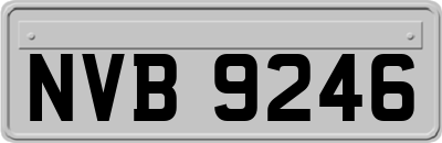 NVB9246