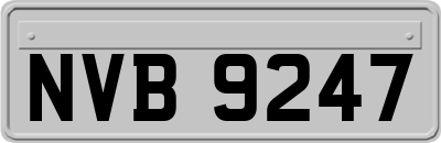 NVB9247