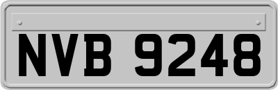 NVB9248