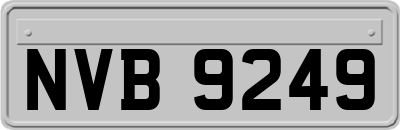 NVB9249