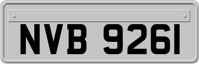 NVB9261