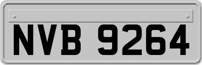 NVB9264