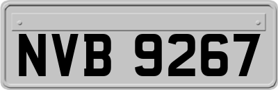 NVB9267