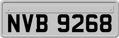 NVB9268