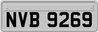NVB9269