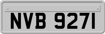 NVB9271