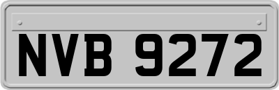 NVB9272