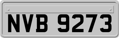 NVB9273