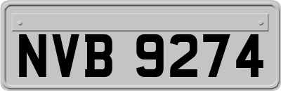 NVB9274