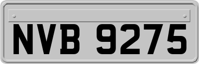 NVB9275