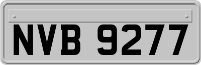 NVB9277