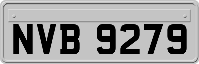 NVB9279