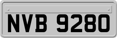 NVB9280