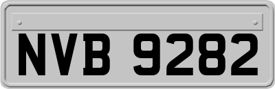 NVB9282