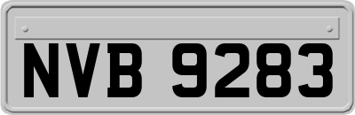NVB9283