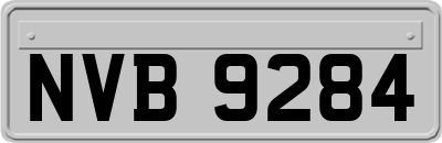 NVB9284