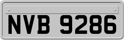 NVB9286