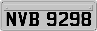 NVB9298