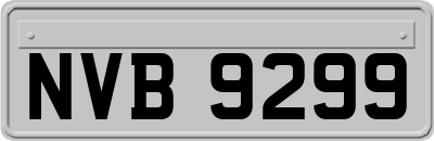 NVB9299