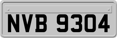 NVB9304