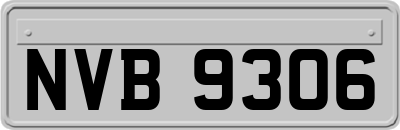 NVB9306