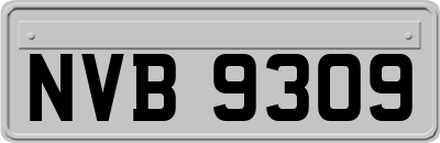 NVB9309