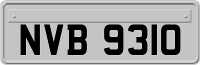 NVB9310