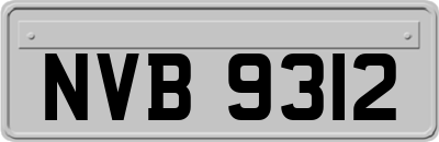 NVB9312