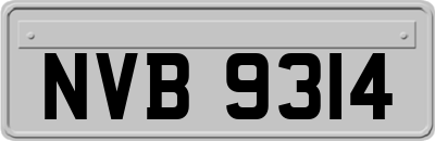NVB9314