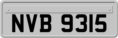 NVB9315