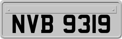 NVB9319