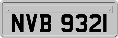 NVB9321