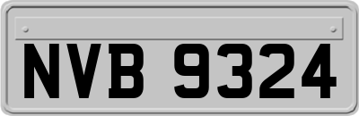 NVB9324