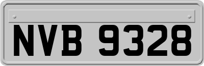 NVB9328