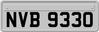 NVB9330