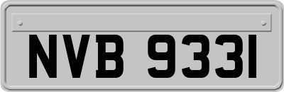 NVB9331