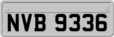 NVB9336