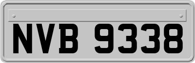 NVB9338